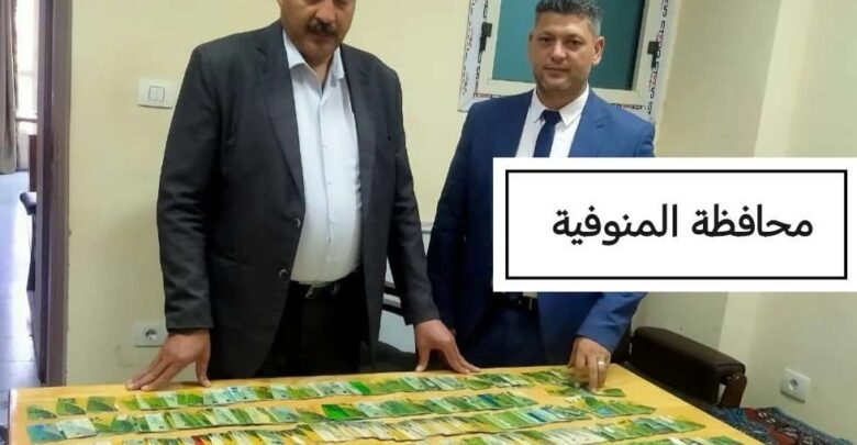 في 14 محافظة.. التموين تعلن ضبط 9837 بطاقة مُجمعة داخل مخابز ومنافذ صرف السلع