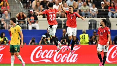فيديو | بركلات الترجيح.. مصر تكتب التاريخ أمام أستراليا وتتأهل إلى دور الـ16 من كأس العالم