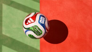 فيديو | فيفا يعلن أفضل هدف في دور الـ32 من كأس العالم
