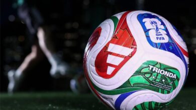 فيديو | فيفا يعلن أفضل هدف في دور مجموعات كأس العالم