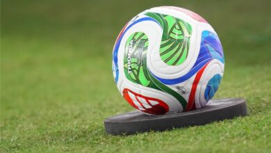 فيديو | فيفا يعلن أفضل هدف في ربع ونصف نهائي كأس العالم 2026