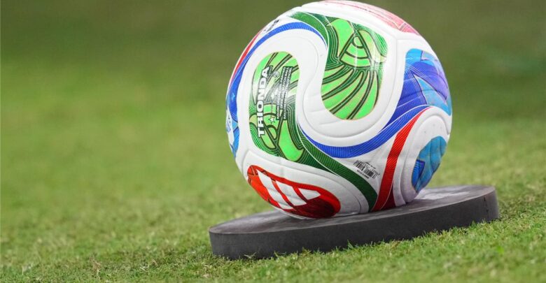 فيديو | فيفا يعلن أفضل هدف في ربع ونصف نهائي كأس العالم 2026