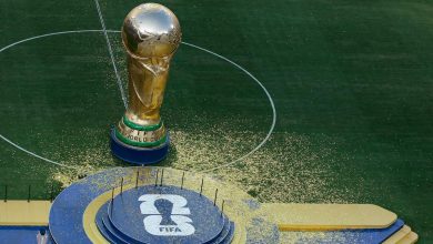 فيديو | فيفا يعلن أفضل هدف في كأس العالم 2026