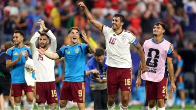 فيفا يدرس إجراء تغيير مثير للجدل في نهائي كأس العالم 2026