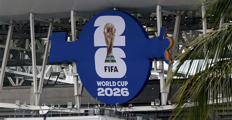 فيفا يرد على حكم محكمة العدل الدولية بشأن وكلاء اللاعبين