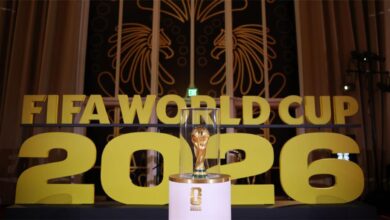 فيفا يعلن جائزة استثنائية لبطل كأس العالم 2026