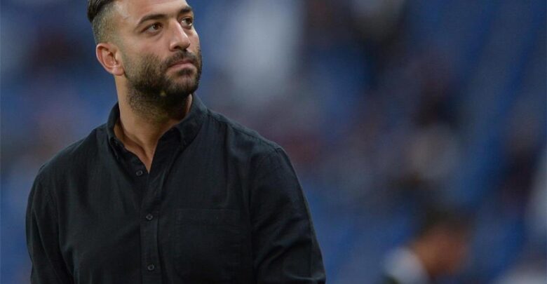 "قائمة على نظام مالي خاسر".. ميدو يوجّه انتقادًا قويًا لمجلس الزمالك بسبب شركة الكرة