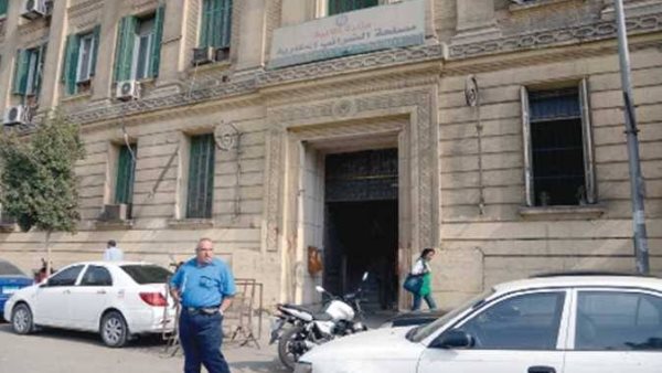 قانون الضريبة العقارية الجديد يعلن مواعيد الإقرارات والبيانات المطلوبة