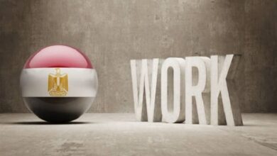 قانون العمل الجديد 2026.. حالات حجز راتب الموظف والضوابط الرسمية لصرف الأجور