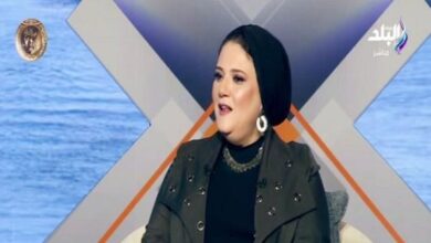 قبل اختيار التخصص.. داليا الحزاوي تكشف مفاتيح اختيار مسار البكالوريا في لقاء إرشادي