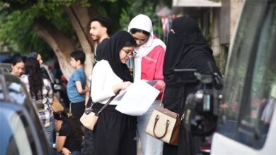 قبل الامتحانات.. رابط نماذج امتحان الأحياء ثانوية عامة 2026 وأهم نصائح التفوق