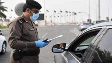 قبل تطبيق الغرامة.. خطوات تجديد رخصة القيادة في السعودية 2026