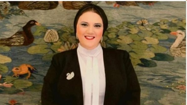 قرار الثانوية العامة بعد الإعدادية.. داليا الحزاوي تكشف أفضل طريق لمستقبل الطلاب