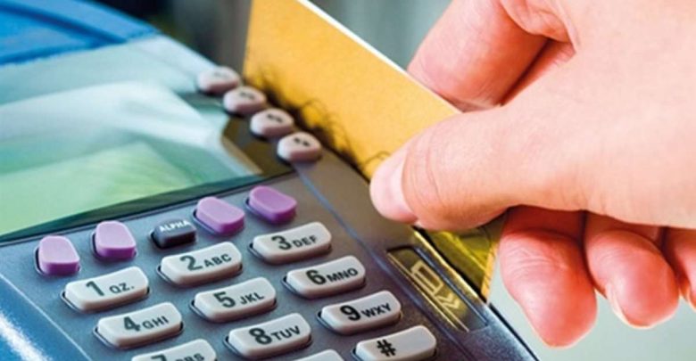 قرار جديد من الحكومة بشأن بطاقات التموين والخبز المدعم.. تفاصيل