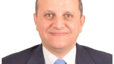 قرار رسمي بتولي محمد الفحام قيادة معهد تكنولوجيا النقل