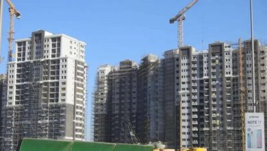 قرار عاجل من الأعلي للإعلام بشأن تنظيم السوق العقاري والإعلان عن مشروعات المدن الجديدة