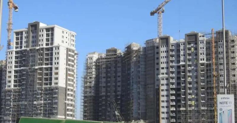 قرار عاجل من الأعلي للإعلام بشأن تنظيم السوق العقاري والإعلان عن مشروعات المدن الجديدة
