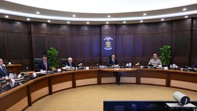 قرار عاجل من مجلس الوزراء بشأن الإيجار القديم | تفاصيل