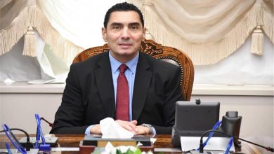 قرار عاجل من وزير الرياضة بشأن شكوى استبعاد لاعب كرة قدم بسبب اسمه