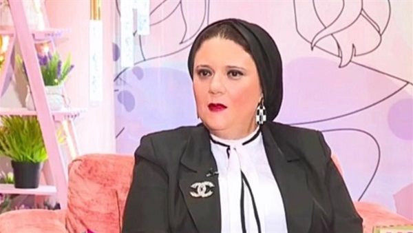 قرارات جديدة تعيد رسم مستقبل المدارس الدولية.. وداليا الحزاوي تكشف أبرز المكاسب