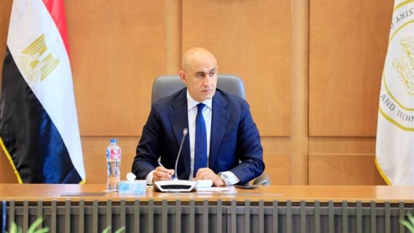 قرارات حاسمة من وزير التعليم تضبط عمل المدارس الدولية