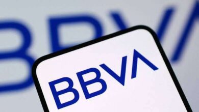قضية تجسس تهز BBVA.. القضاء الإسباني يأمر بمحاكمة البنك ورئيسه السابق