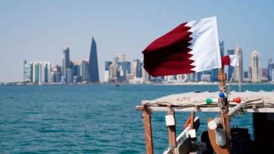 قطر تجمع 12.4 مليار دولار من إصدارات السندات والصكوك بالنصف الأول وتحتل المركز الثالث خليجيًا