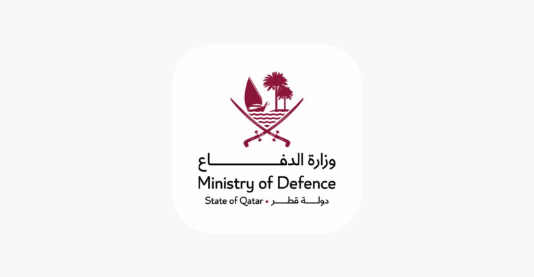 قطر تعلن التصدي لهجوم صاروخي وإيران تؤكد استهداف قواعد أمريكية