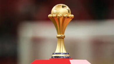 كاف يدعو الاتحادات الإفريقية لتقديم طلبات استضافة 3 نسخ من كأس أمم إفريقيا