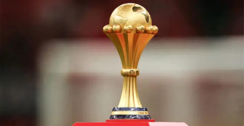 كاف يدعو الاتحادات الإفريقية لتقديم طلبات استضافة 3 نسخ من كأس أمم إفريقيا