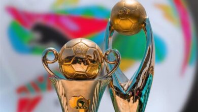 كاف يوجّه صدمة قوية إلى اتحاد الكرة بشأن عدد مقاعد دوري أبطال إفريقيا والكونفدرالية في الموسم المقبل