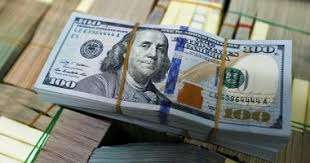 كسر الـ50.. قفزة كبيرة في سعر الدولار أمام الجنيه بالبنوك الآن