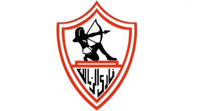 كم قضية تفصل الزمالك عن الرخصة الإفريقية من أجل دوري الأبطال؟