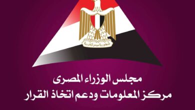 كيف تحوّل منتجك المحلي إلى علامة تجارية في الأسواق الدولية؟.. فيديو