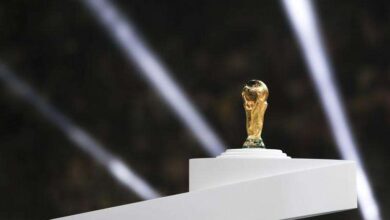 لأول مرة في التاريخ.. فيفا يفاجئ أبطال كأس العالم 2026 بجائزة فاخرة بجانب الكأس