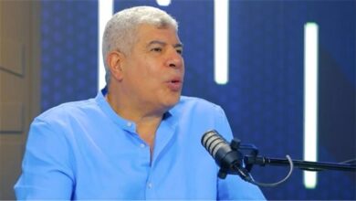 "لا نريد صدمة".. شوبير يوجه تحذيرًا لاتحاد الكرة