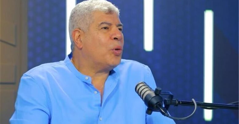 "لا نريد صدمة".. شوبير يوجه تحذيرًا لاتحاد الكرة