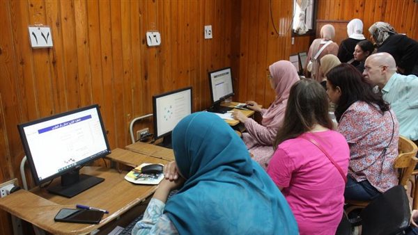 لتجنب الزحام.. الأوراق المطلوبة للتقديم في الجامعات بالمحافظات