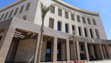 لطلاب الشهادة الإعدادية.. التقديم بمدارس التكنولوجيا التطبيقية يبدأ بشروط وتخصصات جديدة