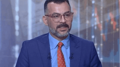 لماذا التثبيت السيناريو الأقرب لاجتماع "المركزي"؟.. خبير يجيب على "العقارية"