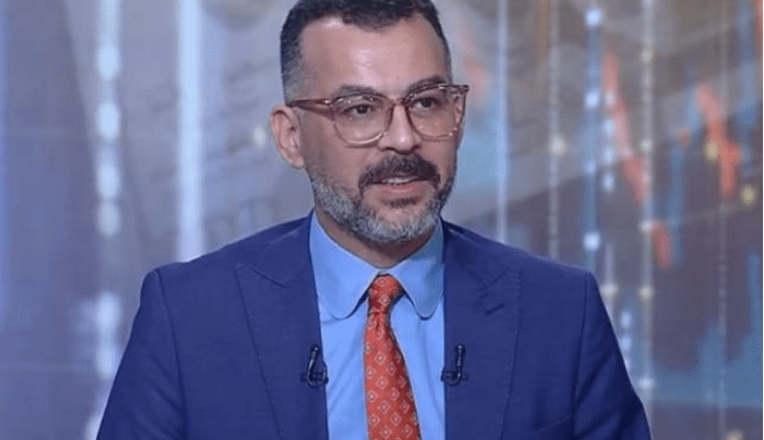 لماذا التثبيت السيناريو الأقرب لاجتماع "المركزي"؟.. خبير يجيب على "العقارية"