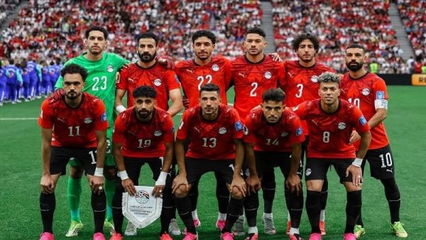 لمشاهدة مباراة مصر والأرجنتين في كأس العالم 2026.. احجز تذاكر الفان زون الآن قبل نفادها