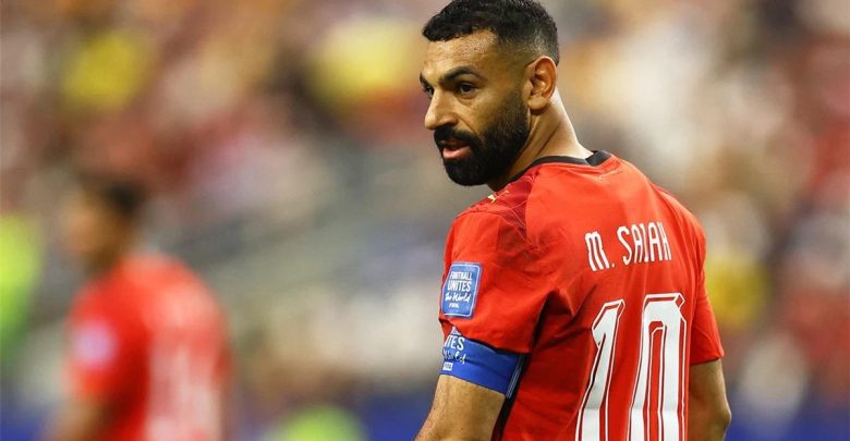 ليكيب: تاريخ جديد.. ترقب هائل في تركيا لاستقبال محمد صلاح