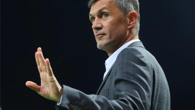 مالديني يعلق على إمكانية تولي جوارديولا تدريب إيطاليا.. ويكشف عن مرشح آخر مفاجئ
