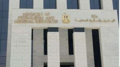 متحدث «البترول»: قطاع التعدين المصري يشهد مرحلة تحول استراتيجي شاملة