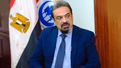 متحدث الصحة: لا نقص في أمصال العقارب والثعابين.. والوصفات الشعبية تفاقم خطورة اللدغات