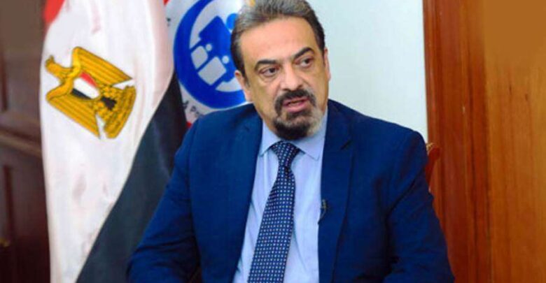 متحدث الصحة: لا نقص في أمصال العقارب والثعابين.. والوصفات الشعبية تفاقم خطورة اللدغات
