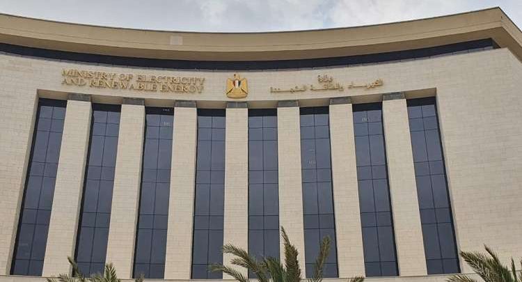 متحدث الكهرباء: الشبكة القومية مستقرة وقادرة على استيعاب الأحمال.. والانقطاعات الحالية أعطال طارئة وليست ظاهرة
