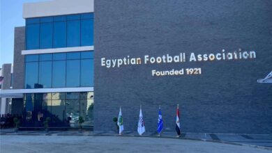 "متمسكون بحقوقنا".. اتحاد الكرة يصدر بيانًا رسميًا بعد نهاية مشوار مصر في كأس العالم
