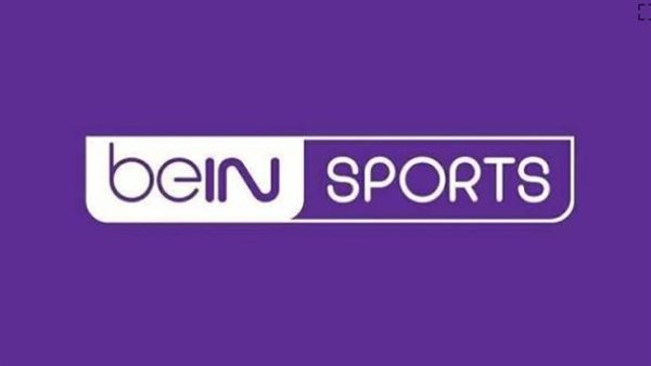 مجانًا.. بث مباراة مصر وأستراليا عبر تردد قناة بي إن سبورت المفتوحة الجديد.. أعرف التفاصيل